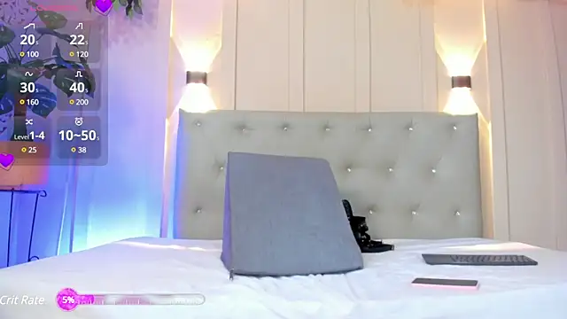 nicol snow online show from January 2025 01:16:02 PM