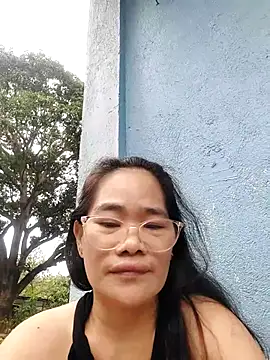 WinterMelon88 online show from March 2025 04:34:02 AM