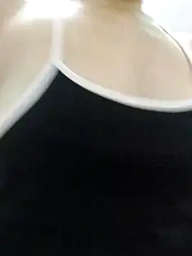 WinterMelon88 online show from March 2025 10:52:02 PM