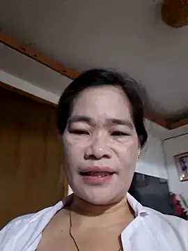 Snapshot of WinterMelon88 chatting on June 2026 11:19:01 PM WinterMelon88 online show from June 2026 11:19:01 PM