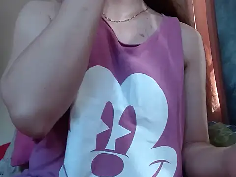 Snapshot of venusgoddess19 chatting on June 2026 12:34:02 AM venusgoddess19 online show from June 2026 12:34:02 AM