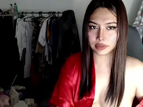 urqueendominant online show from March 2025 09:40:01 AM