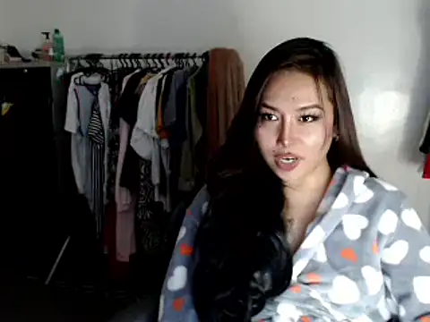 urqueendominant online show from March 2025 06:41:01 AM