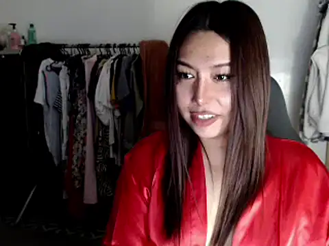 urqueendominant online show from March 2025 03:17:01 AM