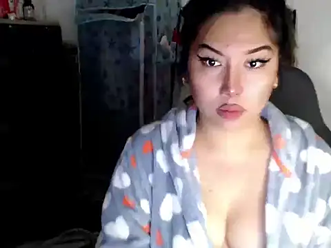 urqueendominant online show from September 2025 04:02:02 AM