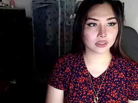 urqueendominant online show from September 2025 03:54:01 AM