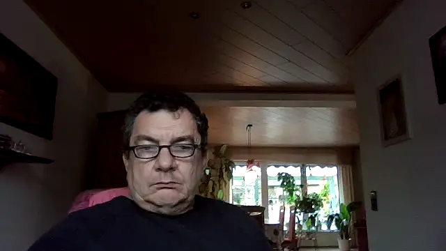 Snapshot of Nobbie444 chatting on November 2025 10:23:01 AM Nobbie444 online show from November 2025 10:23:01 AM