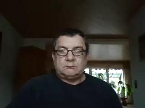 Nobbie444 online show from March 2026 04:58:02 PM