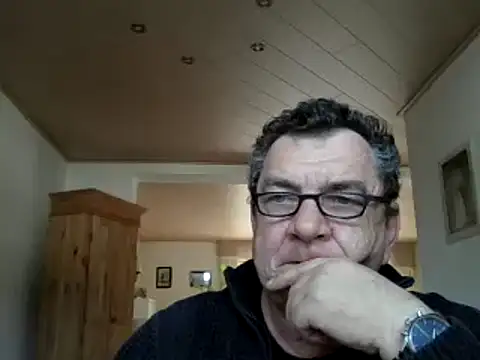 Nobbie444 online show from March 2026 04:00:01 PM