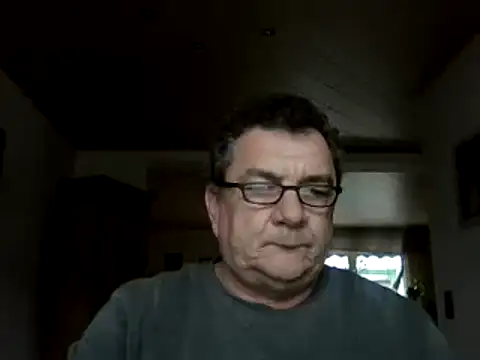 Nobbie444 online show from March 2026 01:33:01 PM