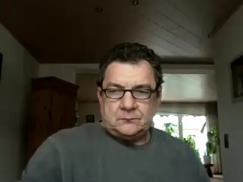 Nobbie444 online show from March 2026 11:32:01 AM