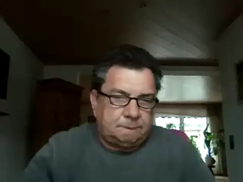 Nobbie444 online show from April 2026 08:46:01 AM