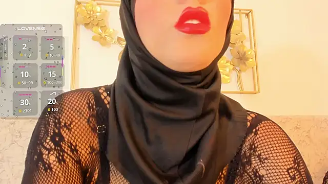 hanajameela online show from November 2025 11:33:02 AM