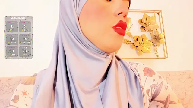 hanajameela online show from March 2026 11:39:02 AM