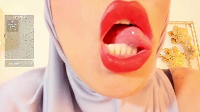 hanajameela online show from April 2026 11:43:01 AM