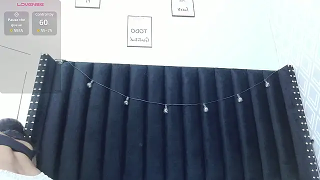 colombiamommy online show from February 2025 12:56:01 PM