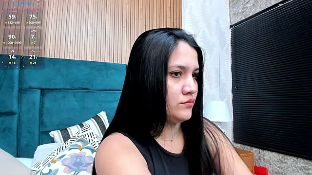 Kareena chopra online show from January 2026 12:44:02 PM