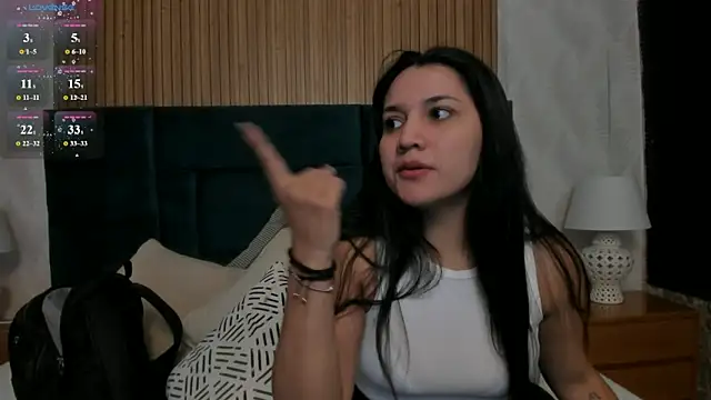 Kareena chopra online show from March 2026 12:10:02 PM