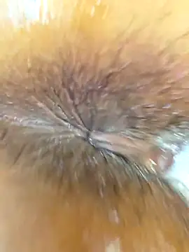 miafresa hot online show from November 2025 10:59:02 PM