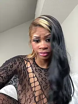 shawneebaby online show from February 2026 08:51:01 PM