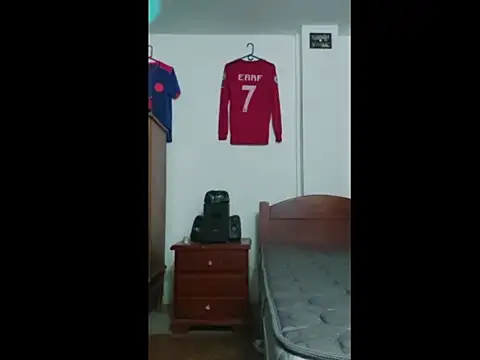 ALBEIROFOOTBALL1992 online show from September 2025 09:36:02 AM