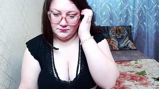 Sindy Jeniceee online show from February 2025 07:10:01 AM