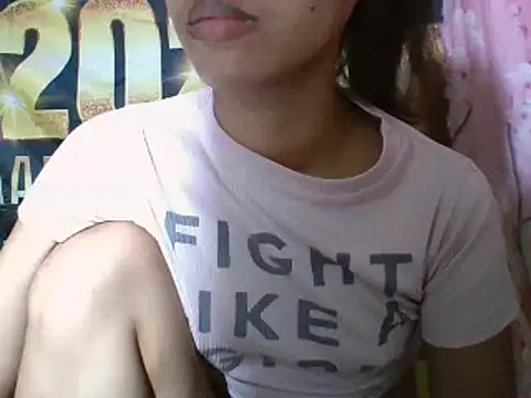 Snapshot of wild_jewel18 chatting on January 2025 07:10:02 AM wild jewel18 online show from January 2025 07:10:02 AM