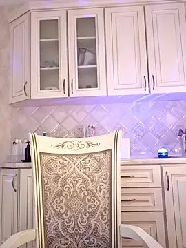 mom4you online show from March 2025 12:09:02 PM