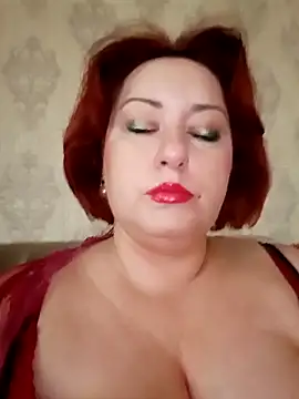 mom4you online show from May 2026 09:15:02 AM