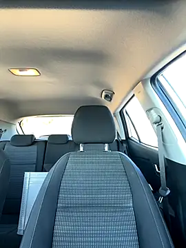 Snapshot of DoriDeluxe66 chatting on October 2025 08:07:02 AM DoriDeluxe66 online show from October 2025 08:07:02 AM