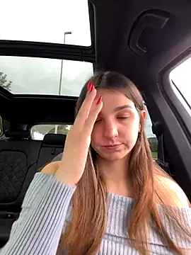 Snapshot of DoriDeluxe66 chatting on November 2025 12:49:02 PM DoriDeluxe66 online show from November 2025 12:49:02 PM