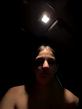 Snapshot of DoriDeluxe66 chatting on November 2025 12:53:02 AM DoriDeluxe66 online show from November 2025 12:53:02 AM