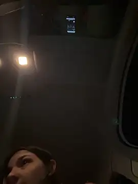 Snapshot of DoriDeluxe66 chatting on November 2025 01:48:01 AM DoriDeluxe66 online show from November 2025 01:48:01 AM