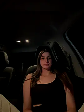 Snapshot of DoriDeluxe66 chatting on November 2025 11:15:01 PM DoriDeluxe66 online show from November 2025 11:15:01 PM