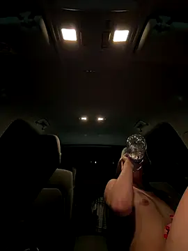 Snapshot of DoriDeluxe66 chatting on November 2025 09:58:01 PM DoriDeluxe66 online show from November 2025 09:58:01 PM