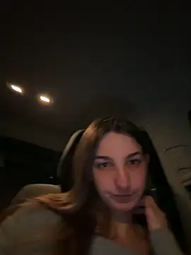 Snapshot of DoriDeluxe66 chatting on November 2025 10:20:01 PM DoriDeluxe66 online show from November 2025 10:20:01 PM