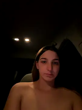 Snapshot of DoriDeluxe66 chatting on November 2025 10:13:02 PM DoriDeluxe66 online show from November 2025 10:13:02 PM