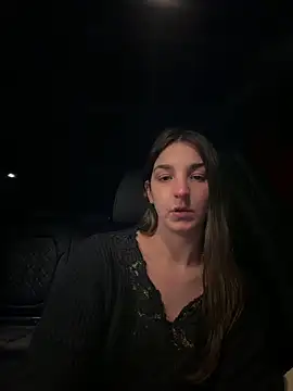 Snapshot of DoriDeluxe66 chatting on February 2026 10:50:01 PM DoriDeluxe66 online show from February 2026 10:50:01 PM