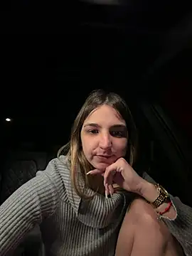 Snapshot of DoriDeluxe66 chatting on February 2026 09:59:02 PM DoriDeluxe66 online show from February 2026 09:59:02 PM