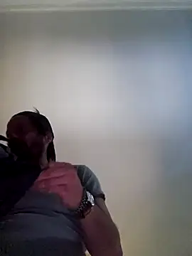 chosen923 online show from February 2025 09:19:01 PM