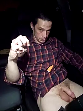 chosen923 online show from February 2025 07:47:02 AM