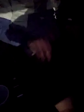 chosen923 online show from February 2025 11:44:02 AM