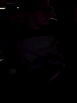 chosen923 online show from February 2025 08:17:01 AM