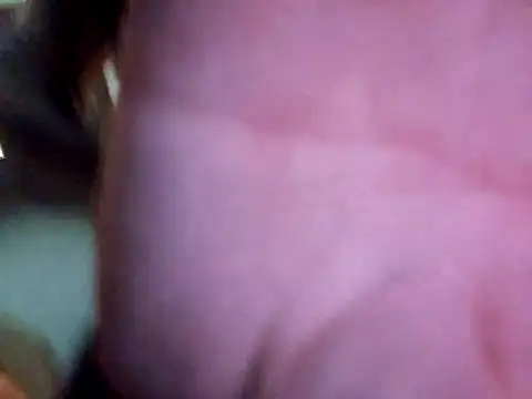 chosen923 online show from February 2025 06:47:02 PM