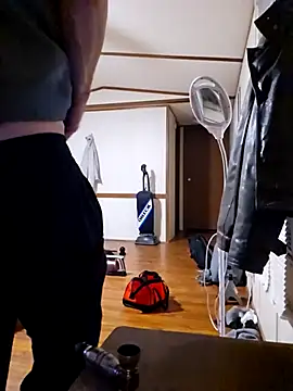 chosen923 online show from March 2025 04:13:01 AM