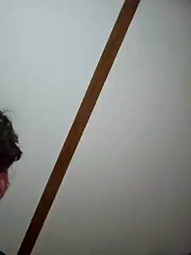 chosen923 online show from March 2025 08:00:01 AM