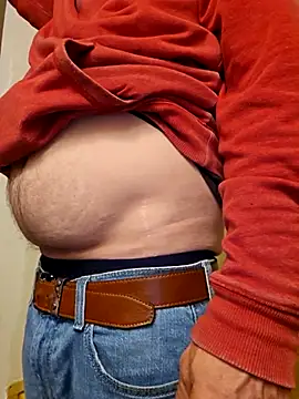 chosen923 online show from September 2025 01:30:01 AM