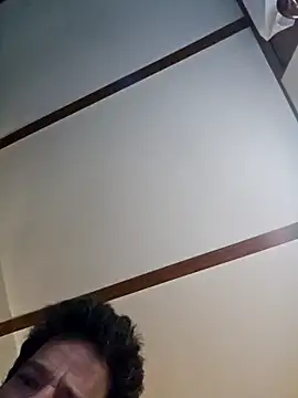 chosen923 online show from September 2025 05:00:02 AM