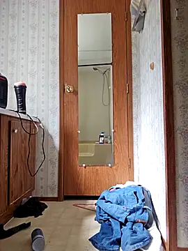 chosen923 online show from September 2025 05:16:01 PM