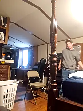 chosen923 online show from October 2025 08:11:02 PM